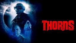 Thorns | Official Trailer | Horror Brains