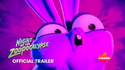 Official UK Trailer