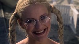 The Mandela Effect Phenomenon (2024) Official Trailer #2 | Perceived Reality