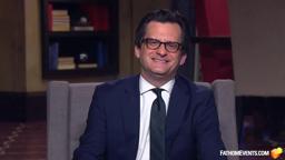 55th Anniversary Spot