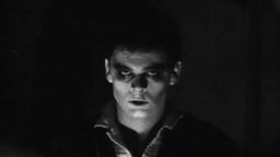 Trailer: The Crawling Hand (1963)