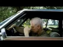 A Love Song for Bobby Long Official Trailer