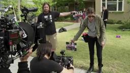 Featurette: "Babies On Board"