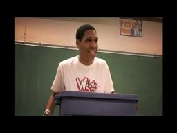 Trailer - Resolved (2007 Debate Documentary)