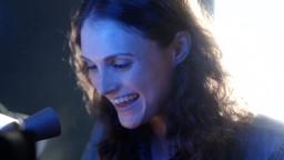 "I'm Elizabeth, By the Way" | INFINITE Short Film CLIP