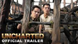 Official Trailer 2
