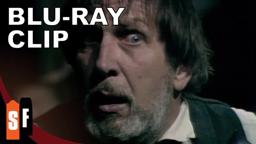 An Evening of Edgar Allan Poe - Vincent Price, The Tell-Tale Heart (1970)