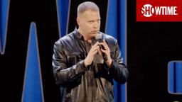 Gary Owen: #DoinWhatIDo | Official Teaser | SHOWTIME Comedy