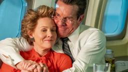 Sneak Peek “Prayer"