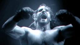 WWE Battleground 2015 Trailer