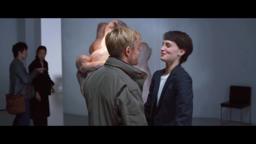 Official Trailer [FR]