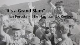 The Legend of Pinky Deras Documentary Trailer