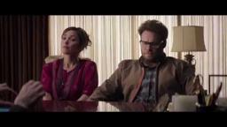 Complaining to the Dean