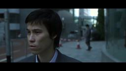 Jasmine [OFFICIAL TRAILER] (2017)