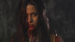 Official UK Re-Release Trailer