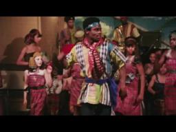 Steel 'n' Skin (1979) - extract 1/2