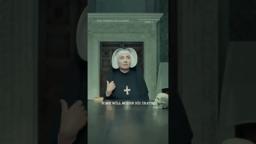 Discover the life of Zsa-zsa Korda