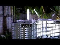 Murder on the 13th floor - Trailer