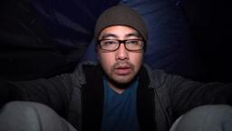 Bigfoot at Millcreek (2017) MOVIE CLIP