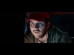 COSMOS (2019) - '10 Days' Promo - BMPCC Feature Film