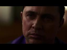 PRIME | #DIFF2023 Trailers