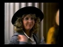 Limit Up Trailer - 1989