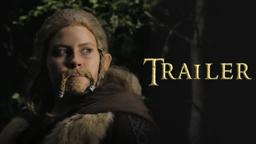 One Of The Seven - Trailer