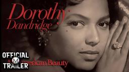 DORTHY DANDRIDGE: AN AMERICAN BEAUTY (2003) | Official Trailer