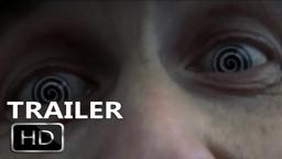 5G ZOMBIES Official Trailer (2020) Zombie Movie HD