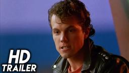 3:15 (1986) ORIGINAL TRAILER [HD 1080p]