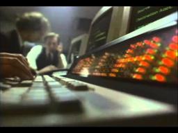 Breach Of Trust Trailer 1995