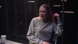 The System - Trailer