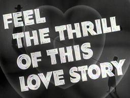 Somewhere in Sonora (1933)