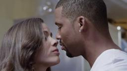 Pattern's of Attraction Trailer