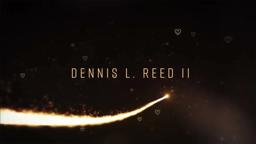 THE OFFICIAL PAPER HEART TRAILER!!!