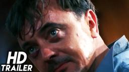 Color Me Blood Red (1965) ORIGINAL TRAILER [HD 1080p]