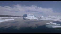Wonders of the Arctic - Official Trailer 1080P HD