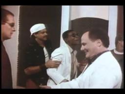 That's Adequate Trailer 1990