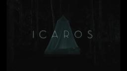 ICAROS A Vision Trailer