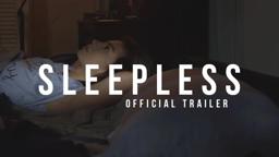 SLEEPLESS (2015) - QCinema Trailer - Glaiza De Castro/Dominic Roco Rom-Com