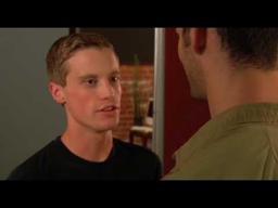 Eating Out: All You Can Eat - Official Trailer