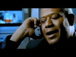 Mary (2005) Abel Ferrara - Trailer