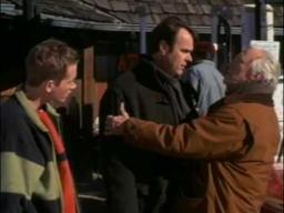 Diamonds Trailer 1999