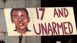 Hidden Colors 3: The Rules Of Racism (Trailer)