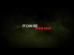 Anaconda 3: Offspring Trailer