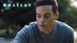 Buy It Now Only On Digital