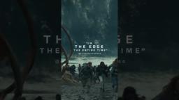 Gerard Butler brings the non-stop action in Greenland 2: Migration