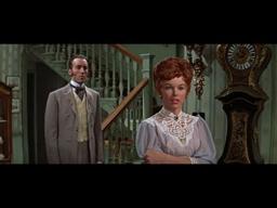 Sam Hamm on THE TWO FACES OF DR. JEKYLL