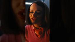 Lucky or Unlucky: Gunpoint