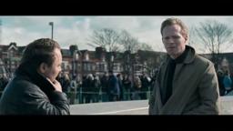 Blood: Crime Scene - CLIP